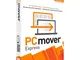 PC Mover 11 Express