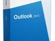 Microsoft Outlook 2013