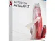 AutoCAD LT for Mac Renewal