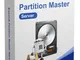  Partition Master Server 18 senza