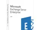 Microsoft Exchange Server 2019 Enterprise