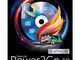  Power2Go 13 Platinum