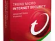  Internet Security 2024 3 Dispositivi 1 Anno