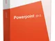 Microsoft Powerpoint 2013