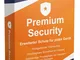  Premium Security 2024 10 Dispositivi 1 Anno