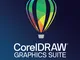 Draw Graphics Suite 365 Win/MAC Nuovo Acquisto