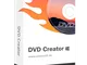  DVD Creator Windows