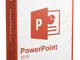 Microsoft Powerpoint 2016 Windows