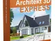 Architekt 3D 22 Express Nuovo Acquisto Tedesco