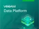  Data Platform Essentials Universal License Rinnovo 1 Anno EDU