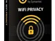  Norton WiFi Privacy 1.0