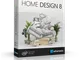  Home Design 8