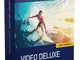  Video Deluxe 2023 Premium