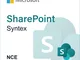 SharePoint Syntex (NCE)