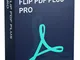 Flip PDF Plus Pro Windows