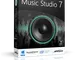  Music Studio 7