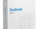 Microsoft Outlook 2019 MAC