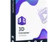  3D Converter Windows