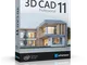  3D CAD Professional 11