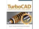 CAM Plug-in for TurboCAD Platinum 2019/2020, English