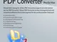  PDF Converter Pro Mac