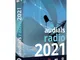  Radio 2021