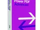 Nuance Power PDF Advanced 2.0 Versione completa