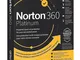 Norton 360 Platinum 20 Dispositivi / 1 Anno