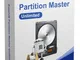  Partition Master Unlimited 18