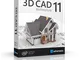  3D CAD Architecture 11