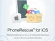  PhoneRescue iOS Windows