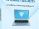  Internet Security 2024 1 Dispositivo 1 Anno