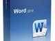 Microsoft Word 2010