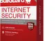 BullGuard Internet Security 2024 1 Dispositivo 1 Anno