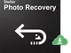  Photo Recovery Standard 10 Windows
