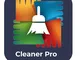  Cleaner Pro Android 1 Anno
