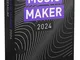MAGIX Music Maker Premium 2024