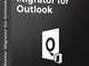  Migrator for Outlook