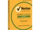  Norton Security 3.0 Standard, 1 Dispositivo,1 Anno