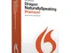 Nuance Dragon NaturallySpeaking 13 Premium