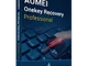 AOMEI OneKey Recovery Professional, aggiornamenti a vita 4 Dispositivi