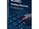 AOMEI OneKey Recovery Professional, aggiornamenti a vita 1 Dispositivo