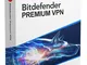  Premium VPN