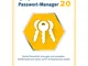  Password Manager 20, 5 dispositivi 1 anno, scaricare