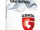  Total Security 2024 1 Dispositivo / 1 Anno
