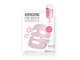 Maschera AirPacking Pink Wrap