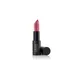 Rossetto Iconic Baked Sculpting