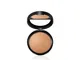 Soft Matte Bronzer