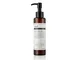 Olio Detergente - Gentle Black