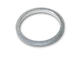 MEYLE Anello ABS SMART 014 899 0059 MCX0044,0000324V010,0003234V010000000 Anello Sensore A...
